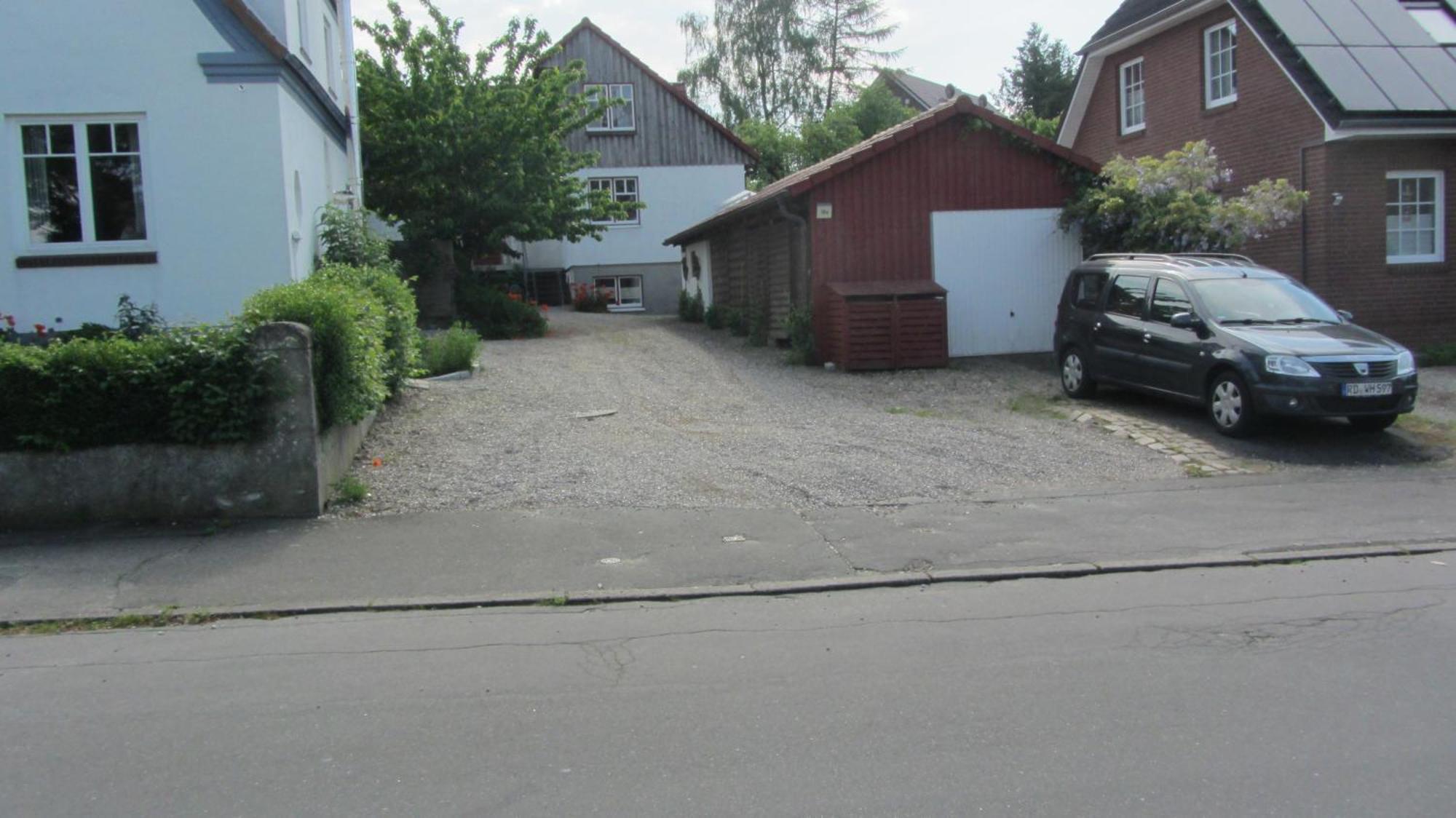 Kuschelkoje 2 Edition Eckernförde المظهر الخارجي الصورة